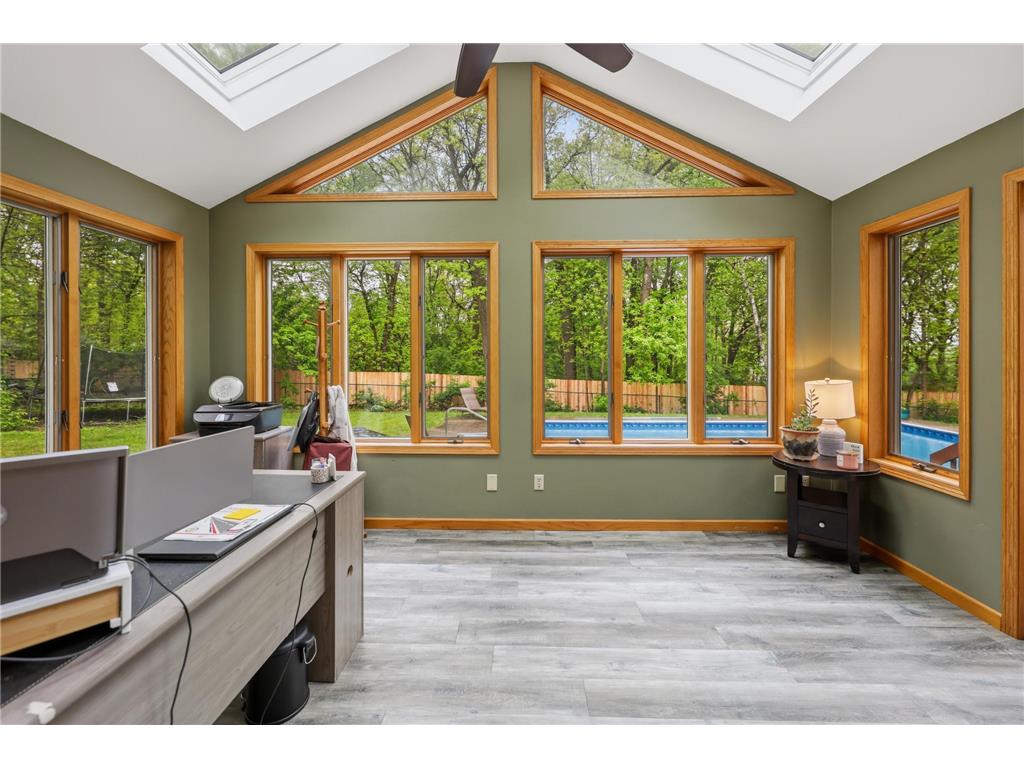 850 Meadowlawn Court Sartell MN 56377 7079933 image25