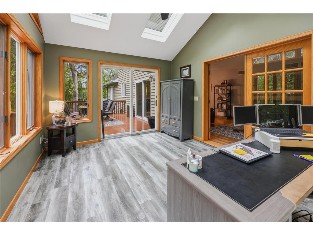 850 Meadowlawn Court Sartell MN 56377 7079933 image26