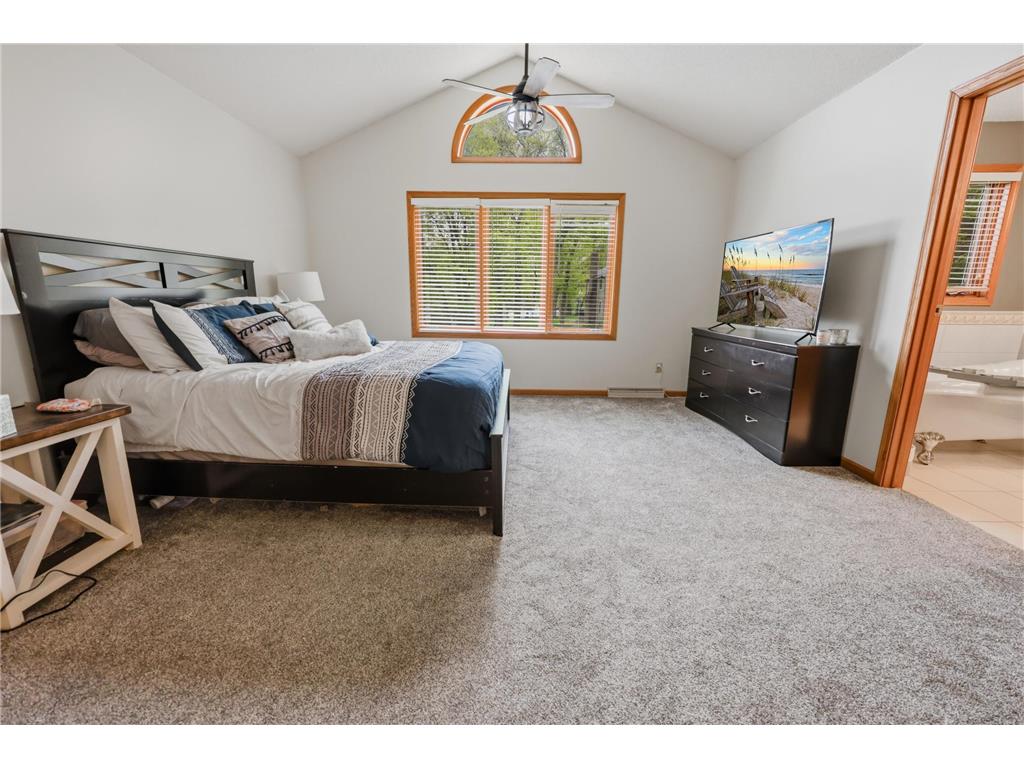 850 Meadowlawn Court Sartell MN 56377 7079933 image27