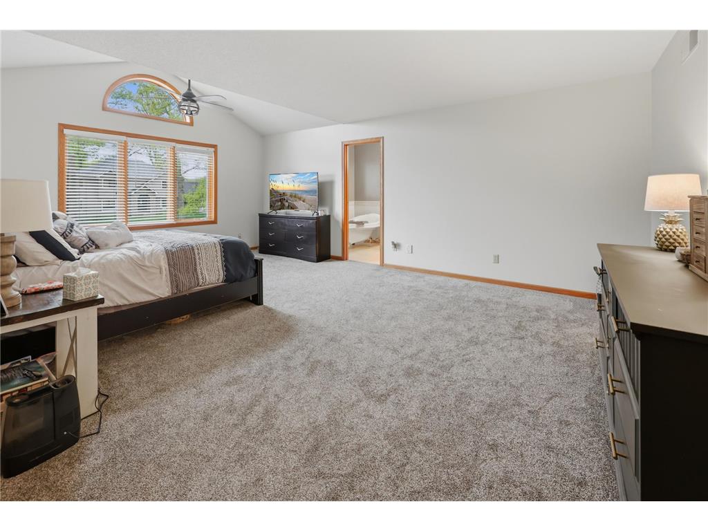 850 Meadowlawn Court Sartell MN 56377 7079933 image28