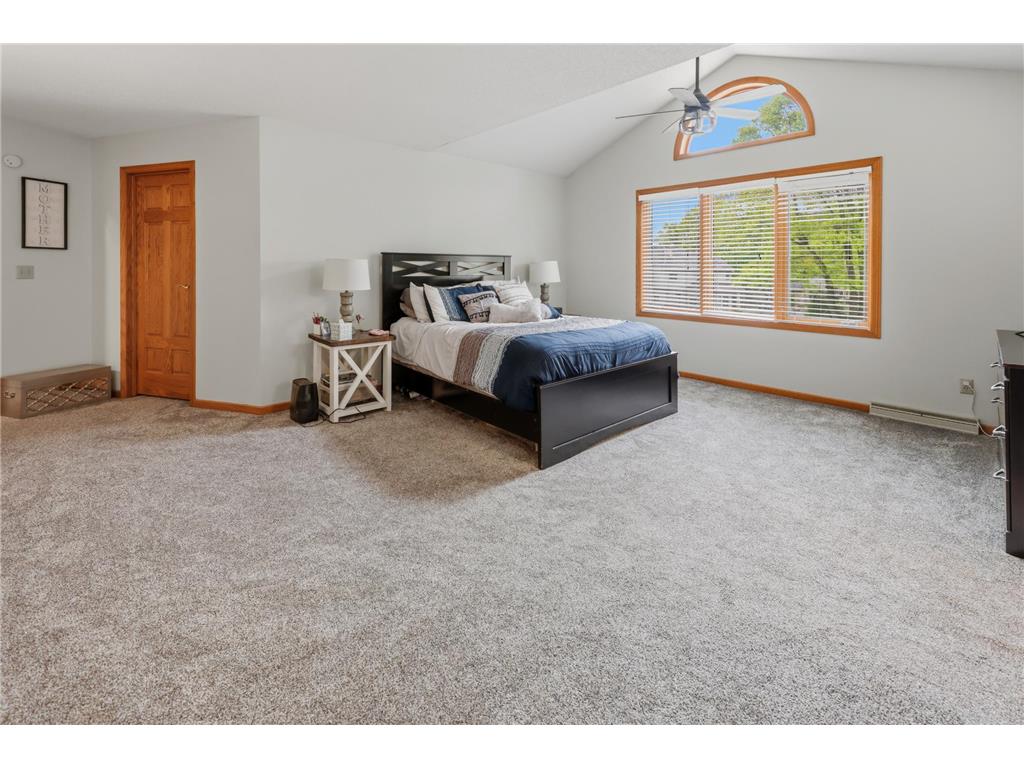 850 Meadowlawn Court Sartell MN 56377 7079933 image29