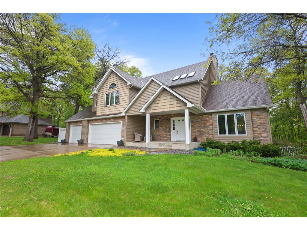 850 Meadowlawn Court Sartell MN 56377 7079933 image3