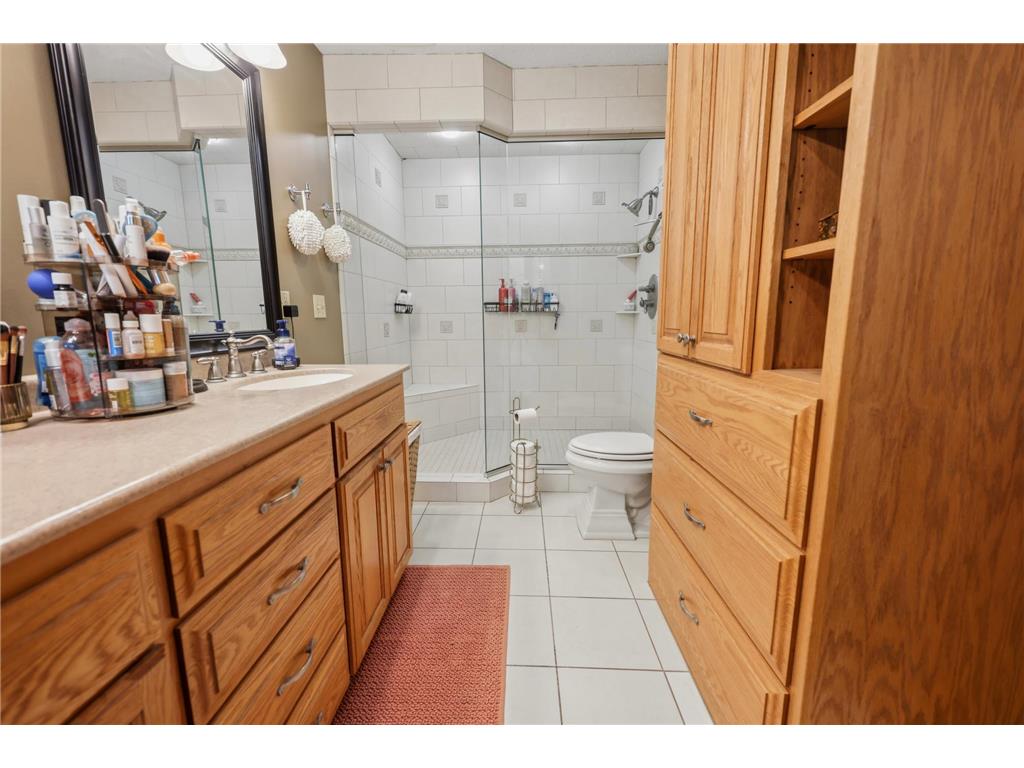 850 Meadowlawn Court Sartell MN 56377 7079933 image30