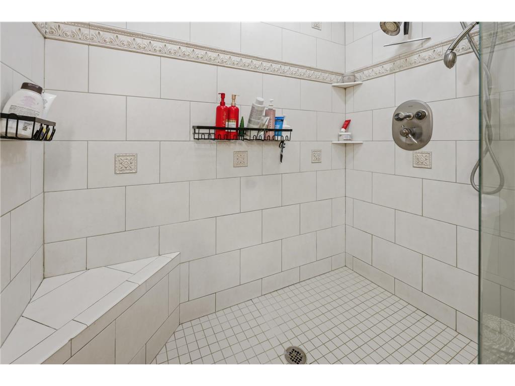 850 Meadowlawn Court Sartell MN 56377 7079933 image31