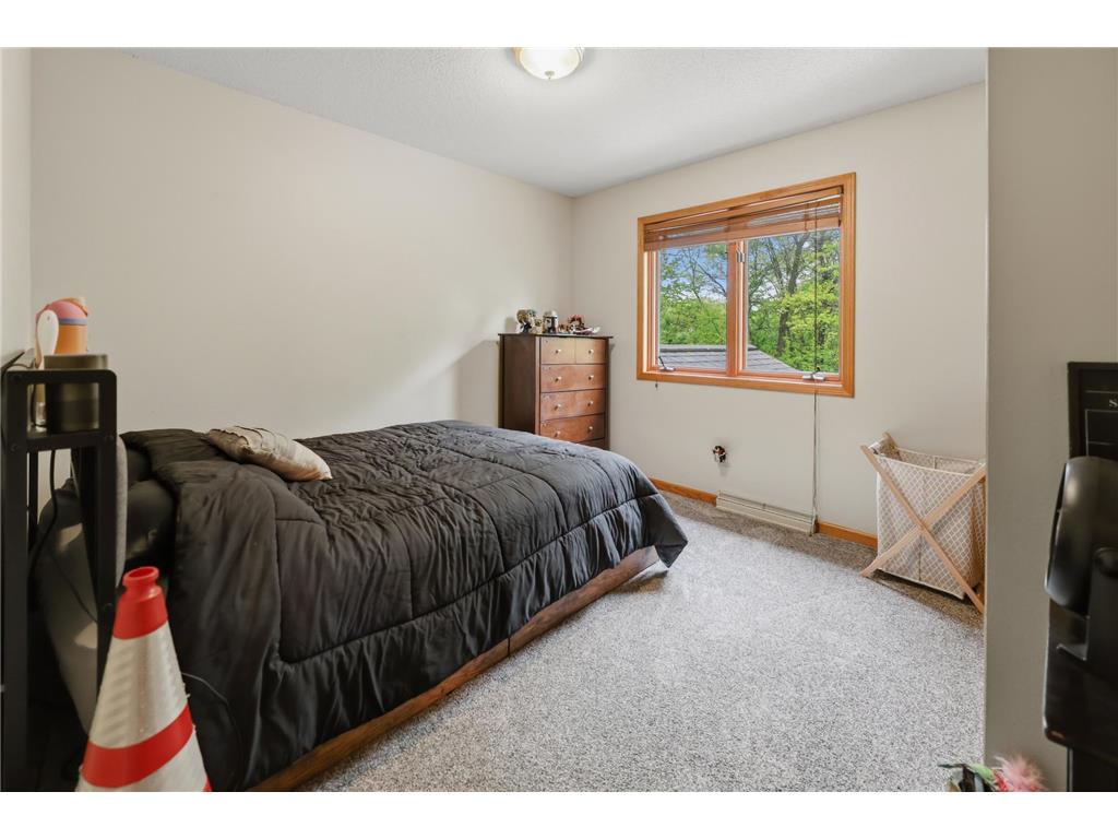 850 Meadowlawn Court Sartell MN 56377 7079933 image32