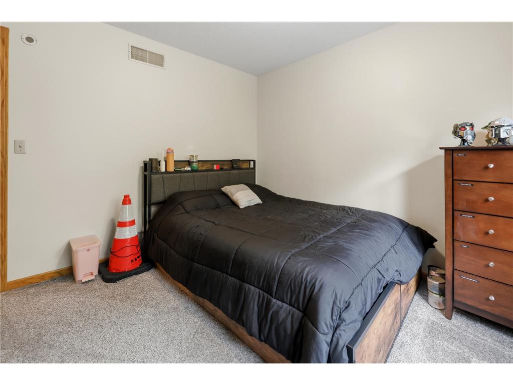 850 Meadowlawn Court Sartell MN 56377 7079933 image33