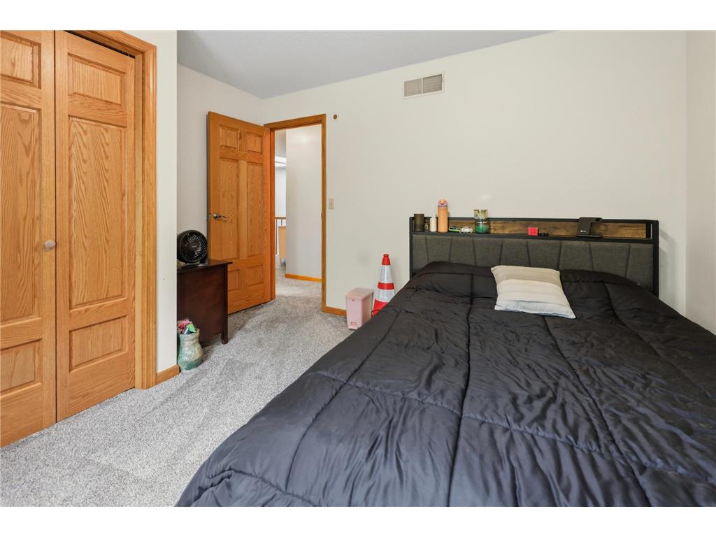 850 Meadowlawn Court Sartell MN 56377 7079933 image34