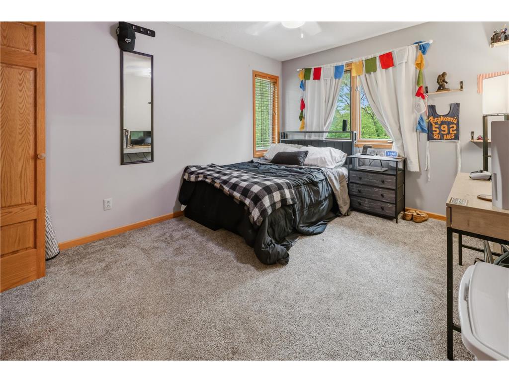 850 Meadowlawn Court Sartell MN 56377 7079933 image35