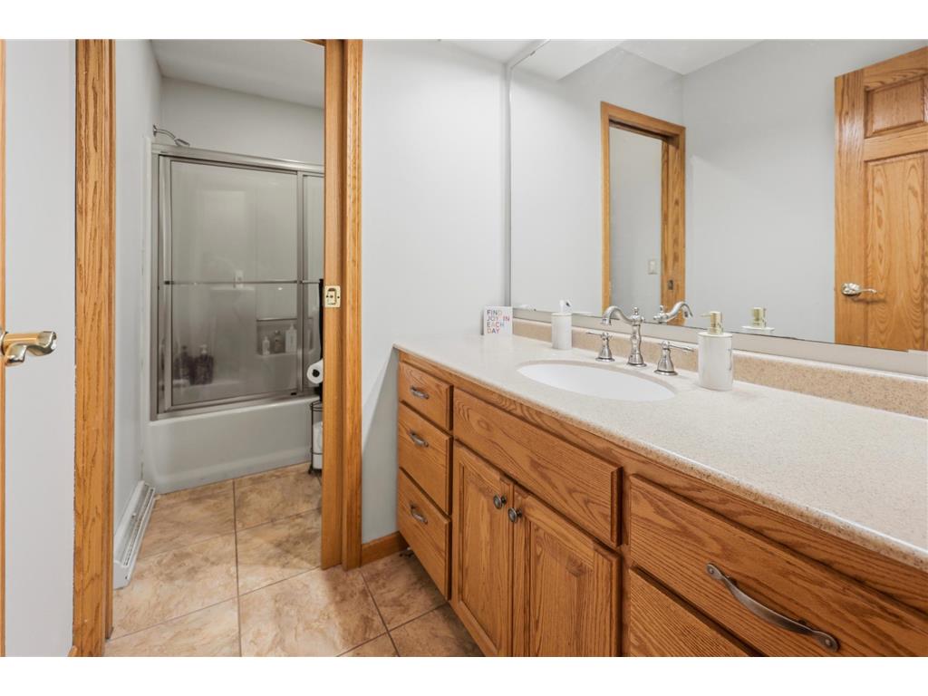 850 Meadowlawn Court Sartell MN 56377 7079933 image36