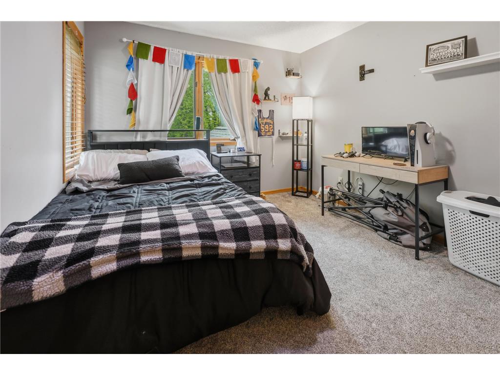 850 Meadowlawn Court Sartell MN 56377 7079933 image37