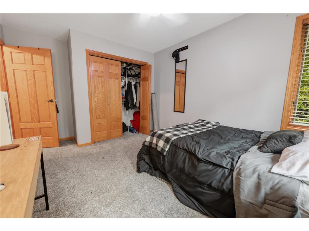 850 Meadowlawn Court Sartell MN 56377 7079933 image38