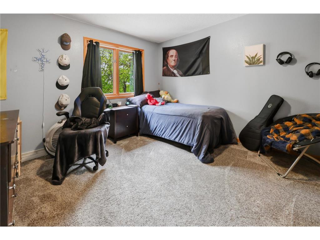 850 Meadowlawn Court Sartell MN 56377 7079933 image39