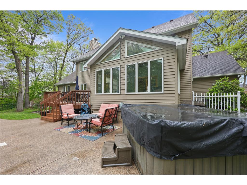 850 Meadowlawn Court Sartell MN 56377 7079933 image4