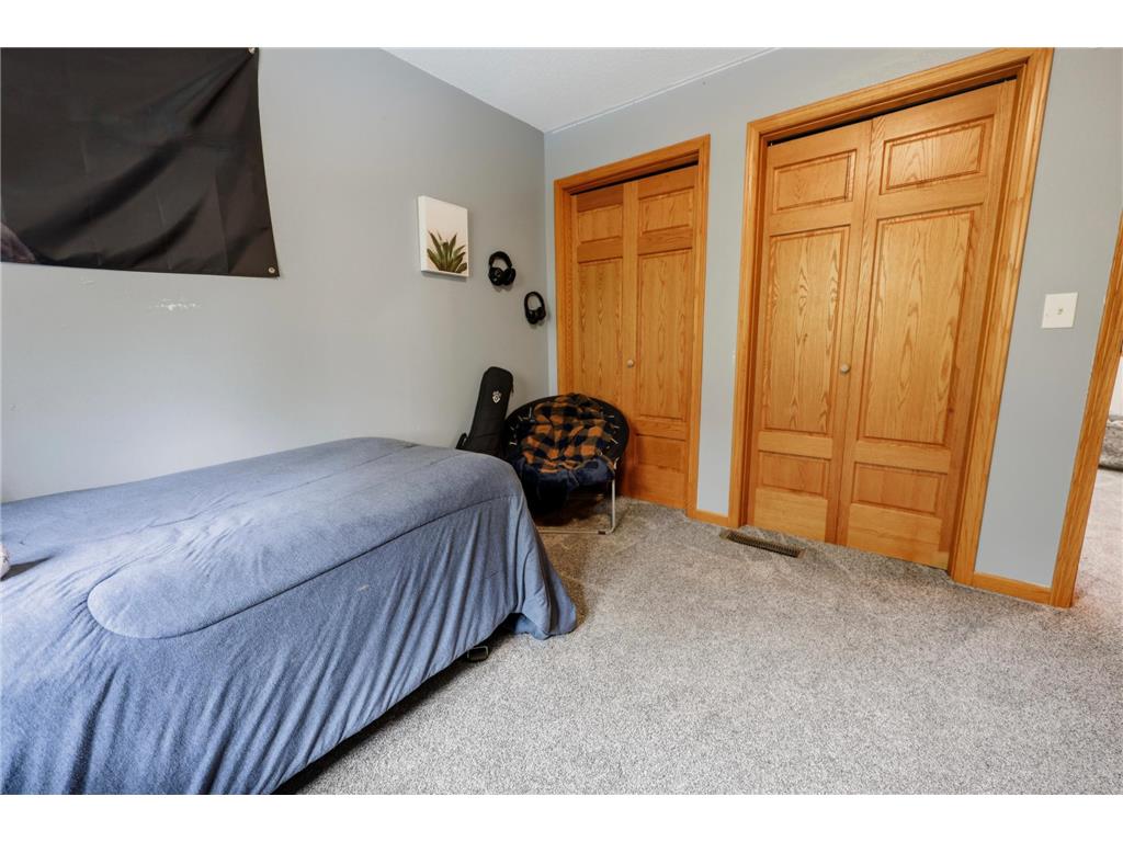 850 Meadowlawn Court Sartell MN 56377 7079933 image41