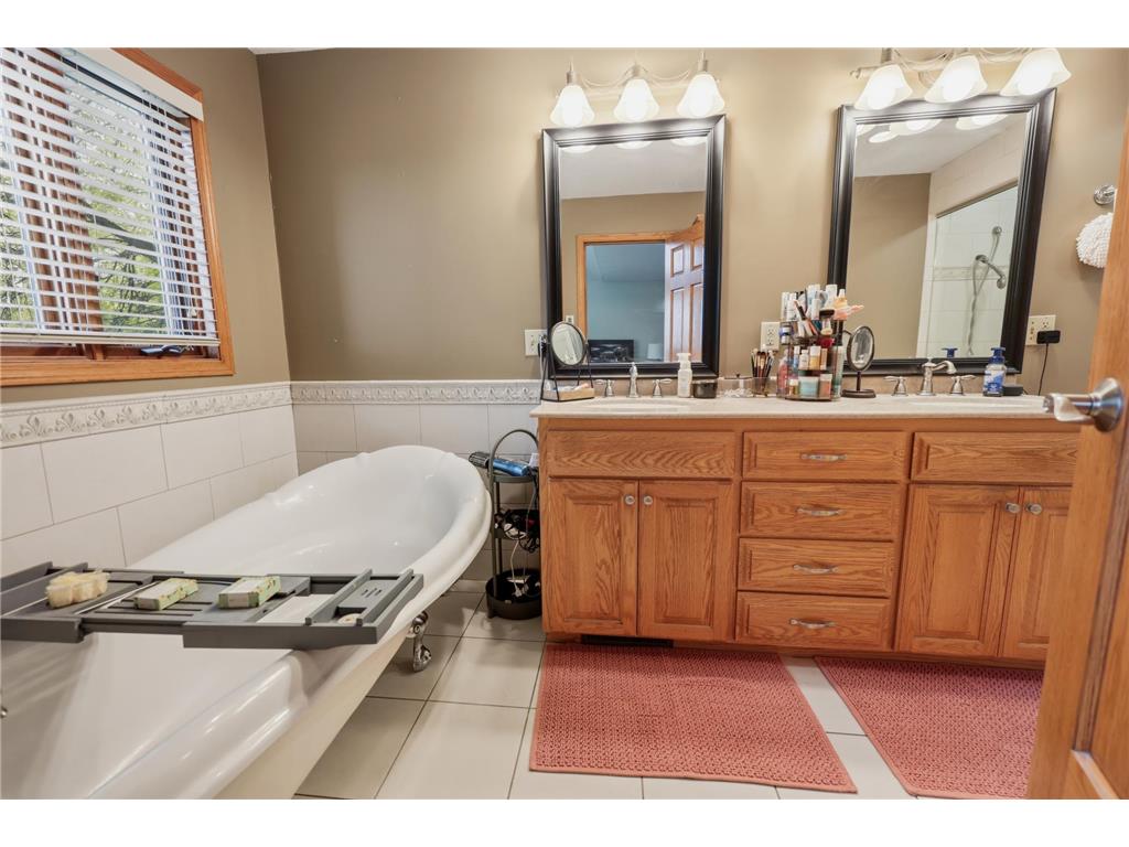 850 Meadowlawn Court Sartell MN 56377 7079933 image42