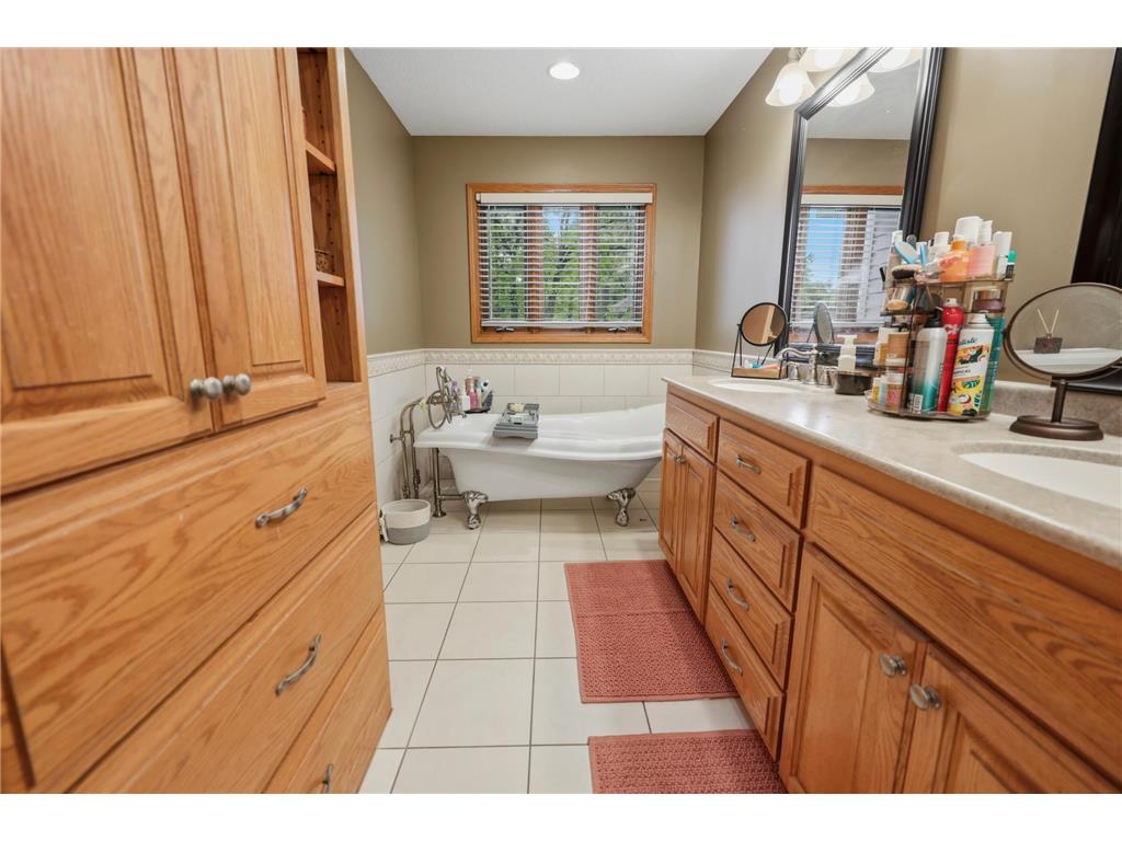 850 Meadowlawn Court Sartell MN 56377 7079933 image43