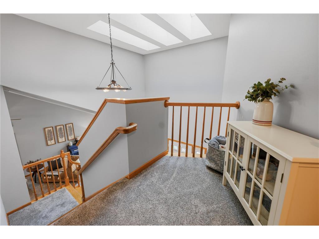 850 Meadowlawn Court Sartell MN 56377 7079933 image44