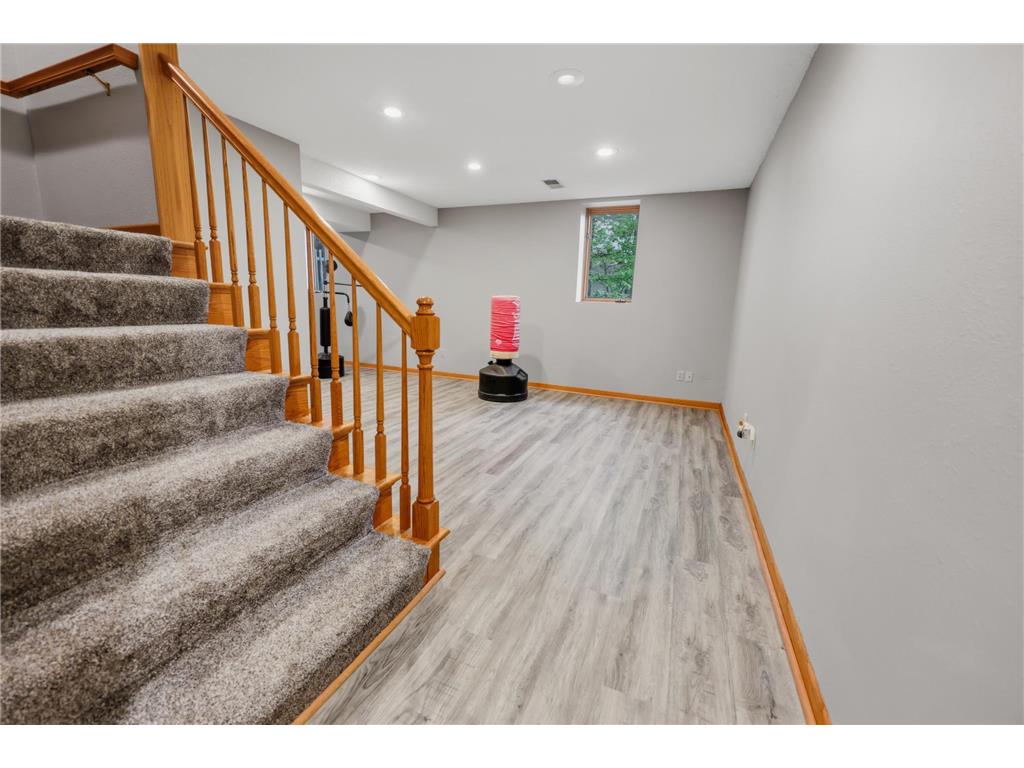 850 Meadowlawn Court Sartell MN 56377 7079933 image45