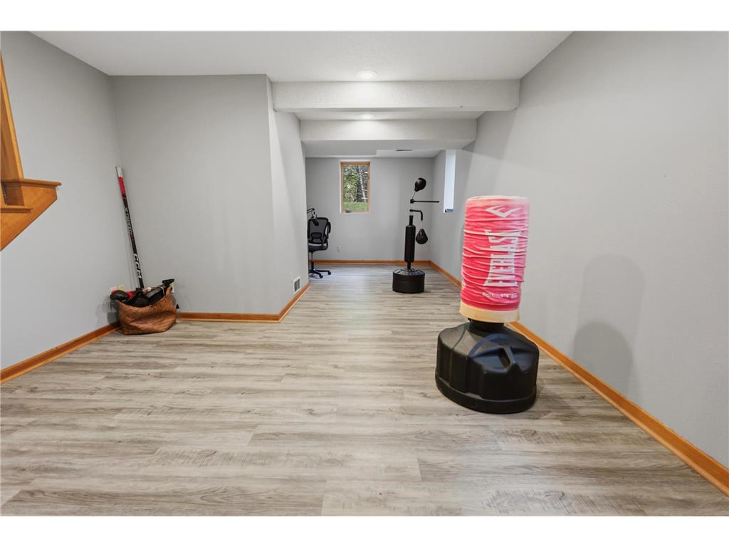 850 Meadowlawn Court Sartell MN 56377 7079933 image46