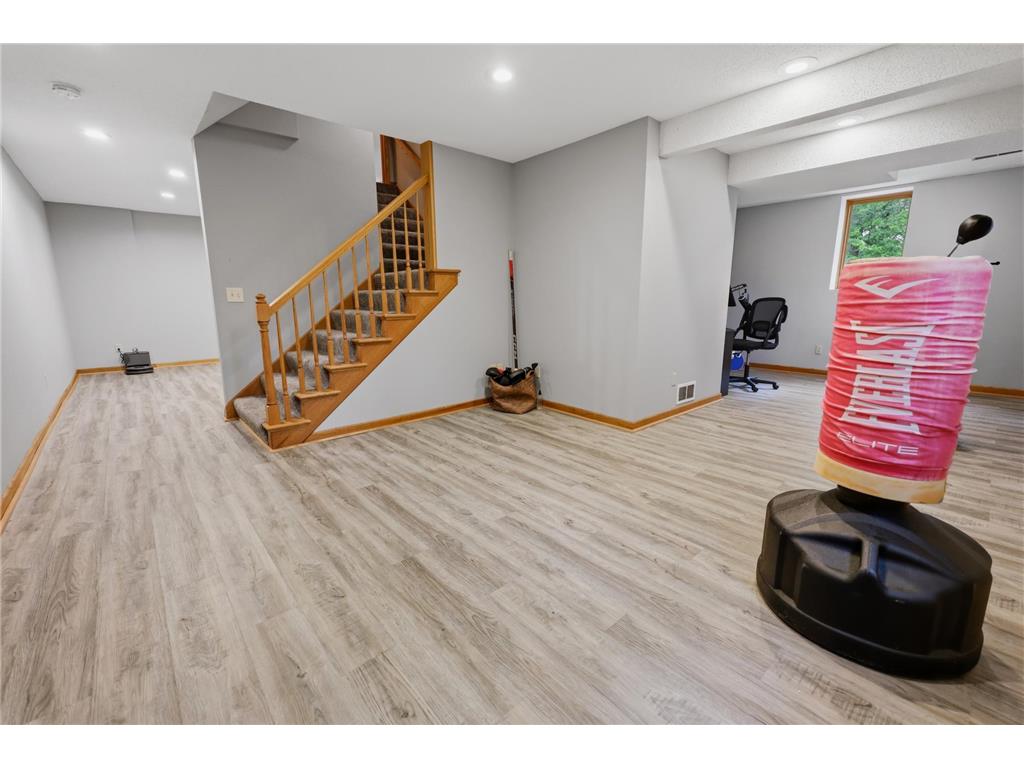 850 Meadowlawn Court Sartell MN 56377 7079933 image47