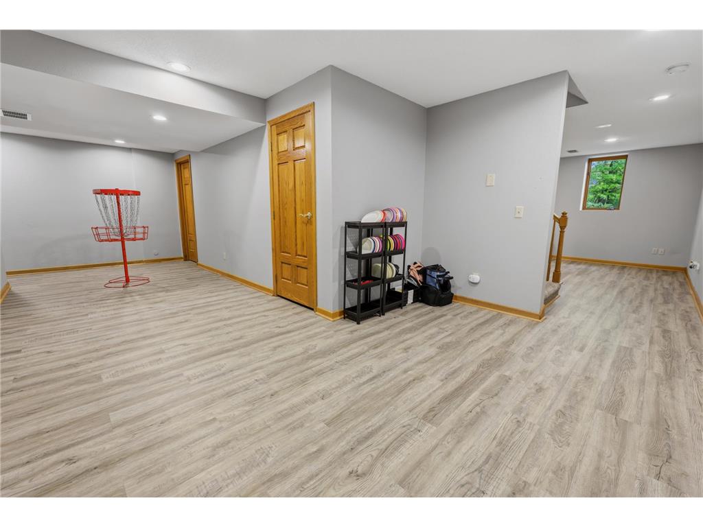 850 Meadowlawn Court Sartell MN 56377 7079933 image49