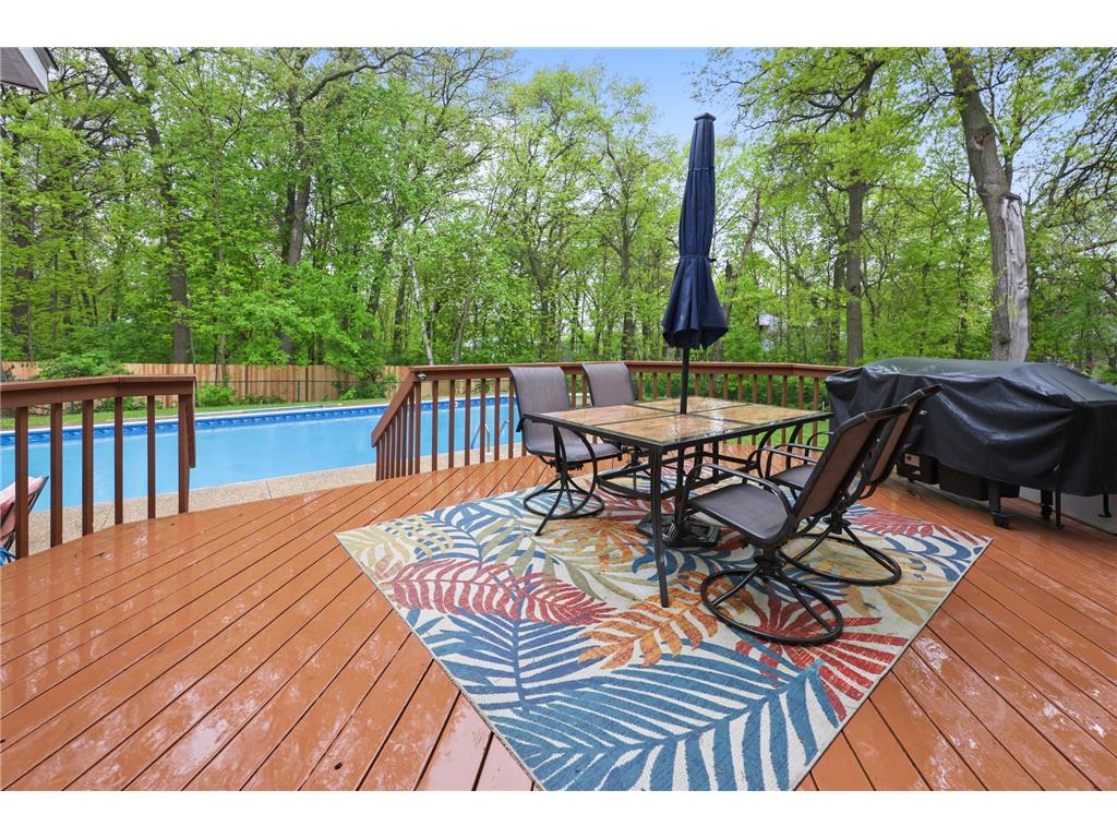 850 Meadowlawn Court Sartell MN 56377 7079933 image5