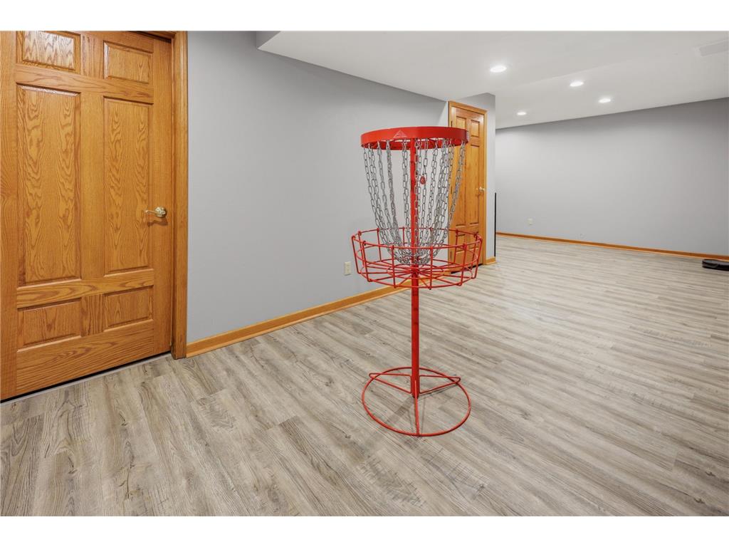 850 Meadowlawn Court Sartell MN 56377 7079933 image50