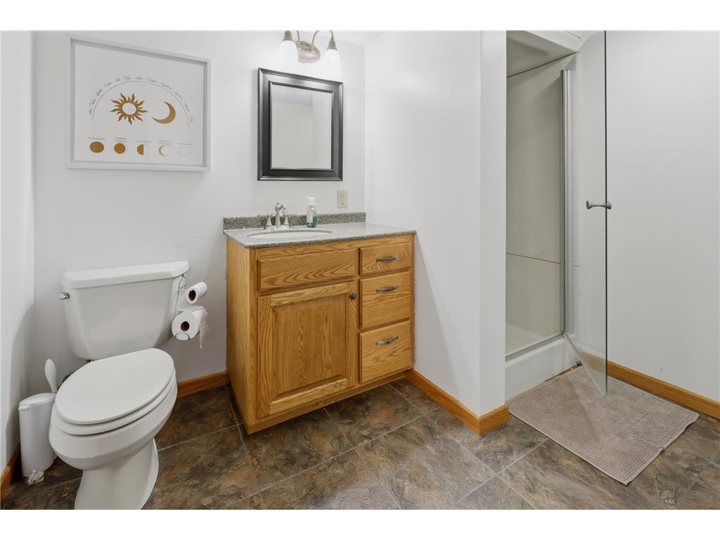850 Meadowlawn Court Sartell MN 56377 7079933 image52