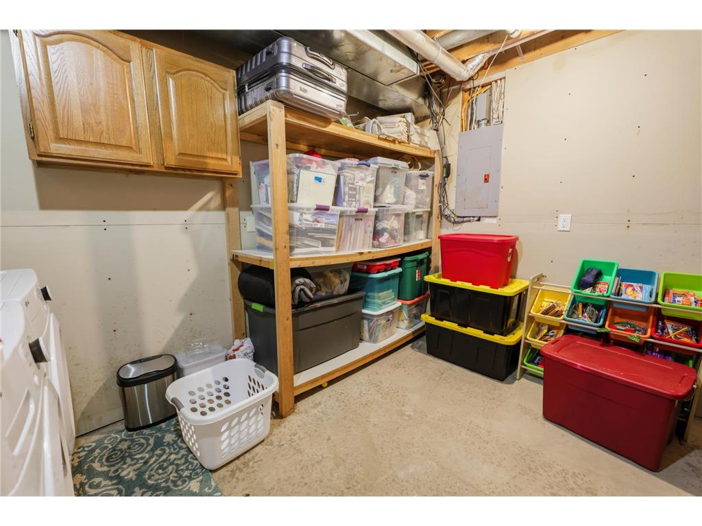 850 Meadowlawn Court Sartell MN 56377 7079933 image53