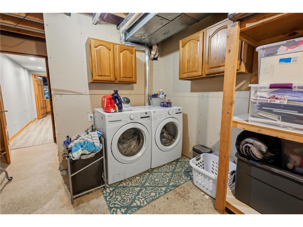 850 Meadowlawn Court Sartell MN 56377 7079933 image54