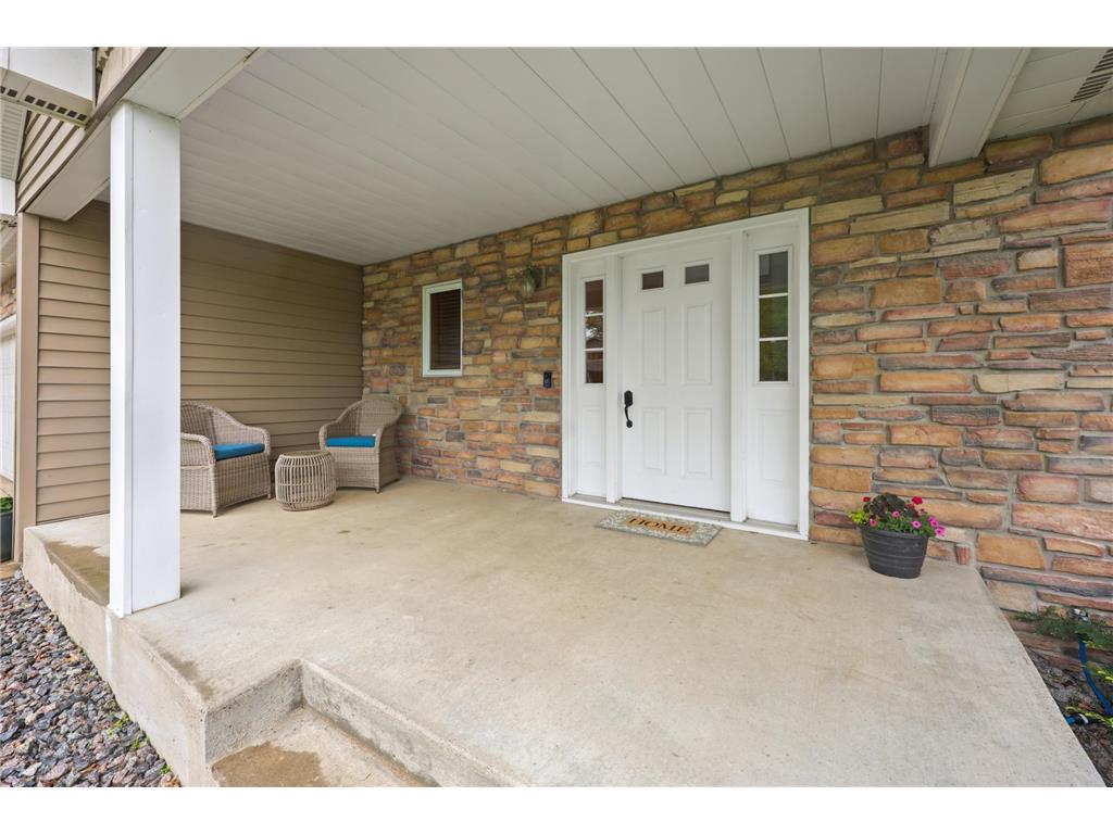 850 Meadowlawn Court Sartell MN 56377 7079933 image55