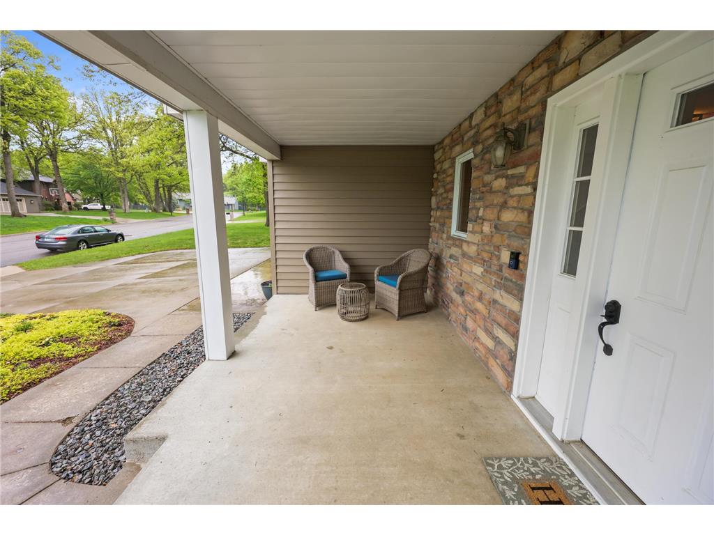 850 Meadowlawn Court Sartell MN 56377 7079933 image56