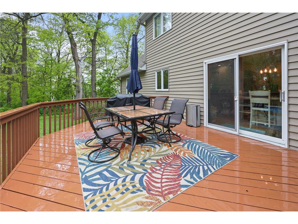 850 Meadowlawn Court Sartell MN 56377 7079933 image6