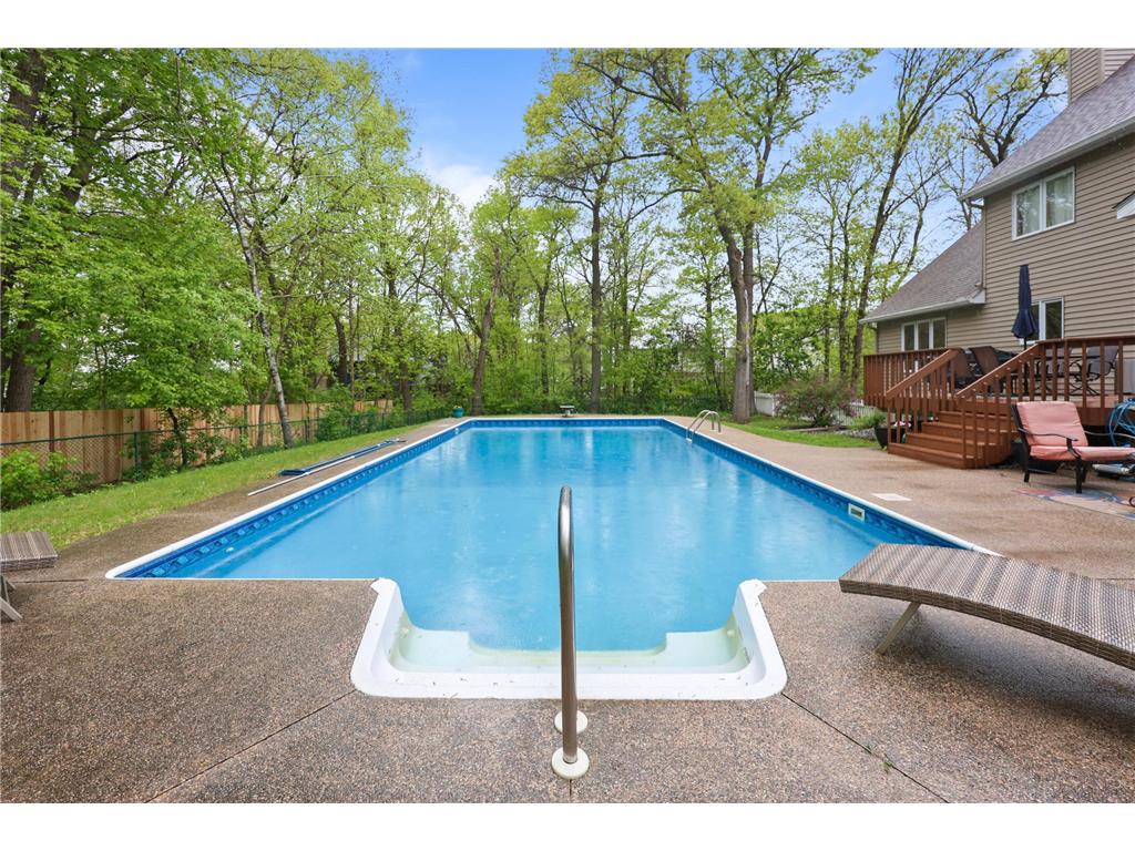 850 Meadowlawn Court Sartell MN 56377 7079933 image7