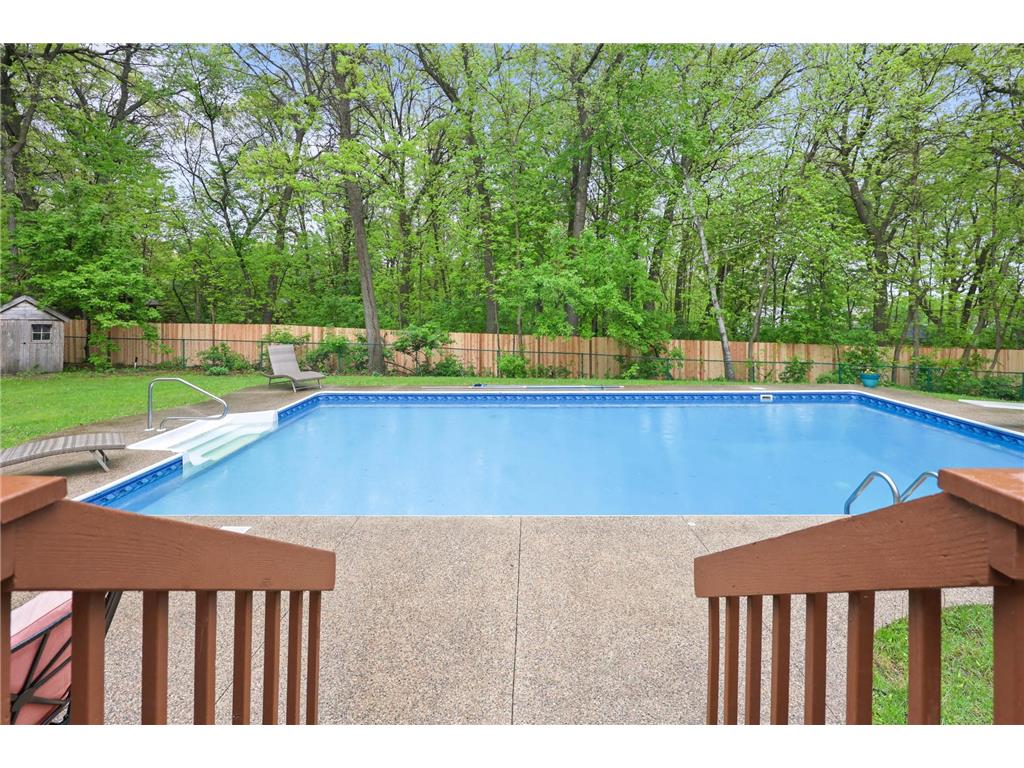 850 Meadowlawn Court Sartell MN 56377 7079933 image8