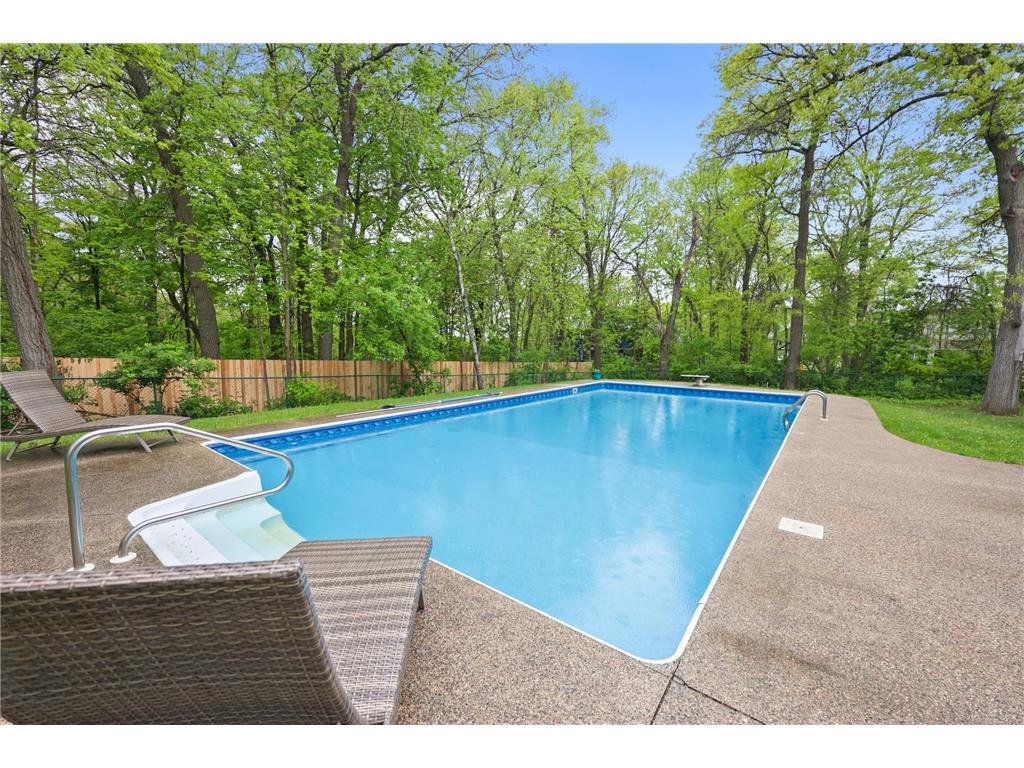850 Meadowlawn Court Sartell MN 56377 7079933 image9