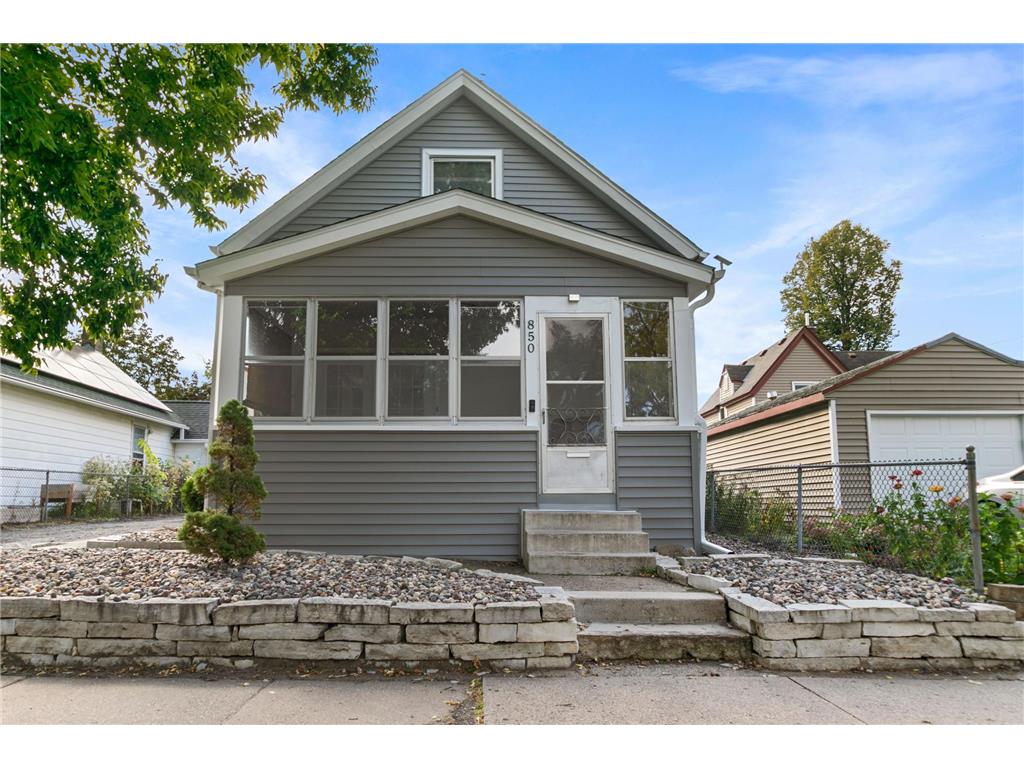 850 Palace Avenue Saint Paul MN 55102 6602946 image1
