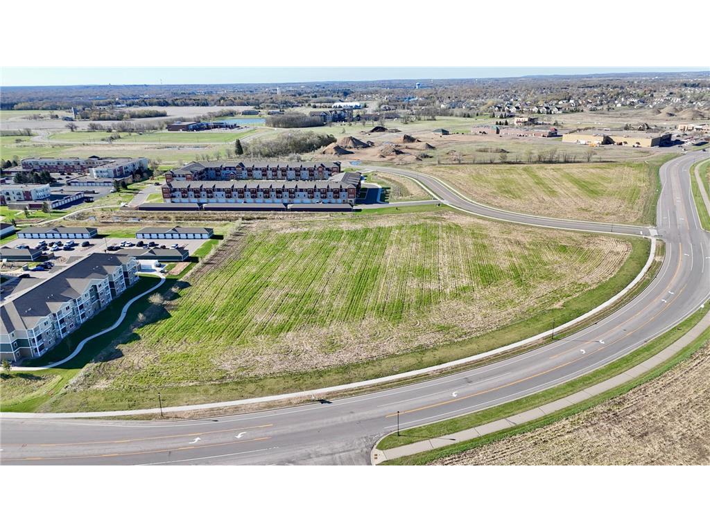 850 Roberts Road Sartell MN 56377 7065038 image1