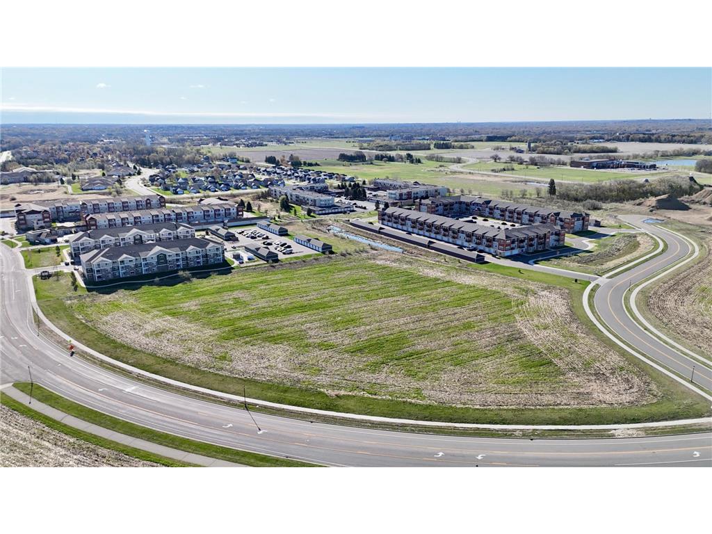 850 Roberts Road Sartell MN 56377 7065038 image10