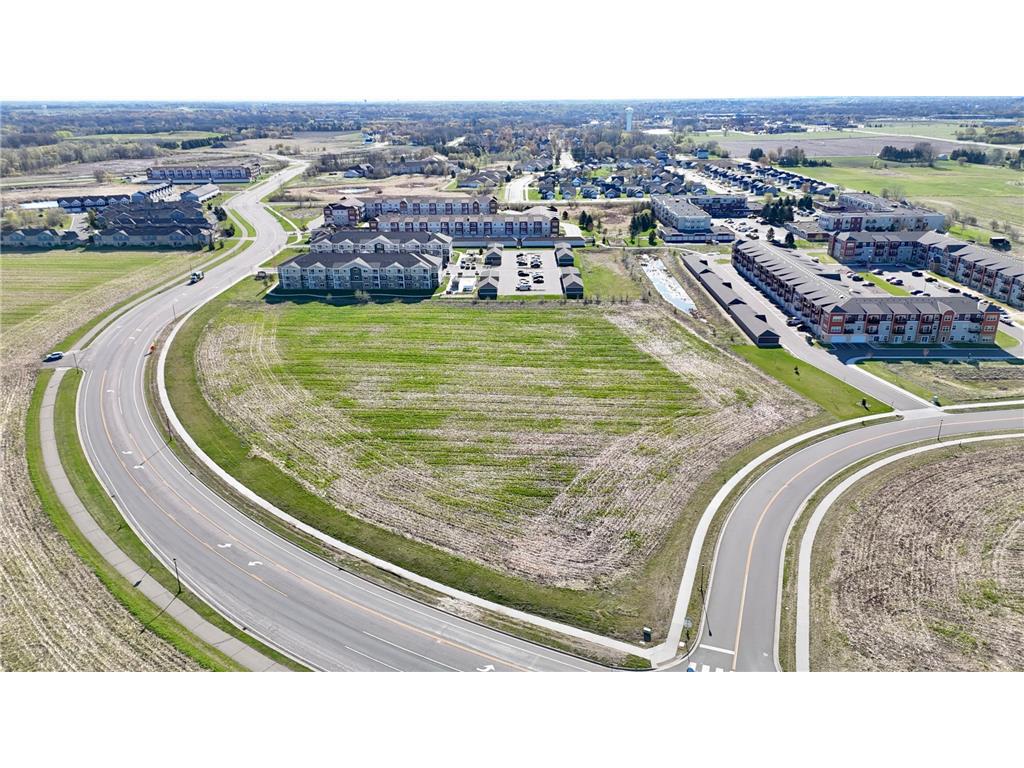 850 Roberts Road Sartell MN 56377 7065038 image11