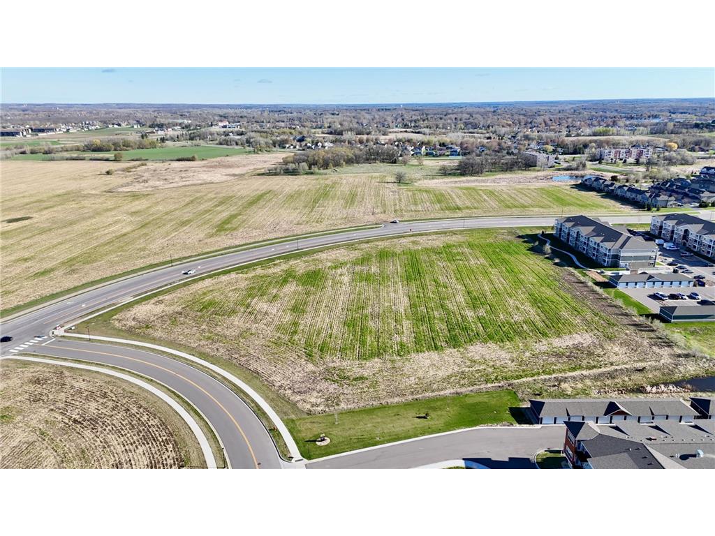850 Roberts Road Sartell MN 56377 7065038 image12