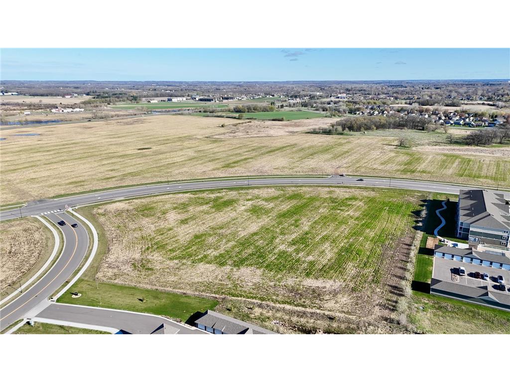 850 Roberts Road Sartell MN 56377 7065038 image13