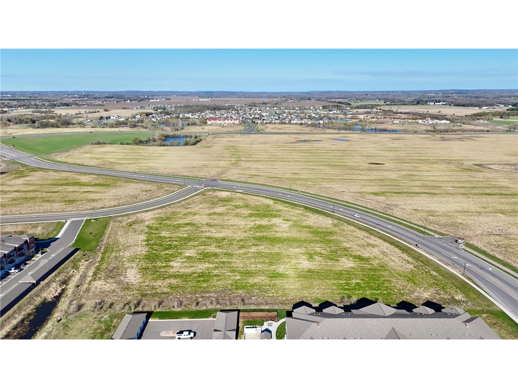 850 Roberts Road Sartell MN 56377 7065038 image3