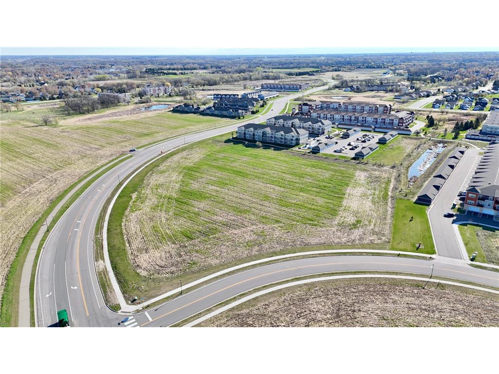 850 Roberts Road Sartell MN 56377 7065038 image6