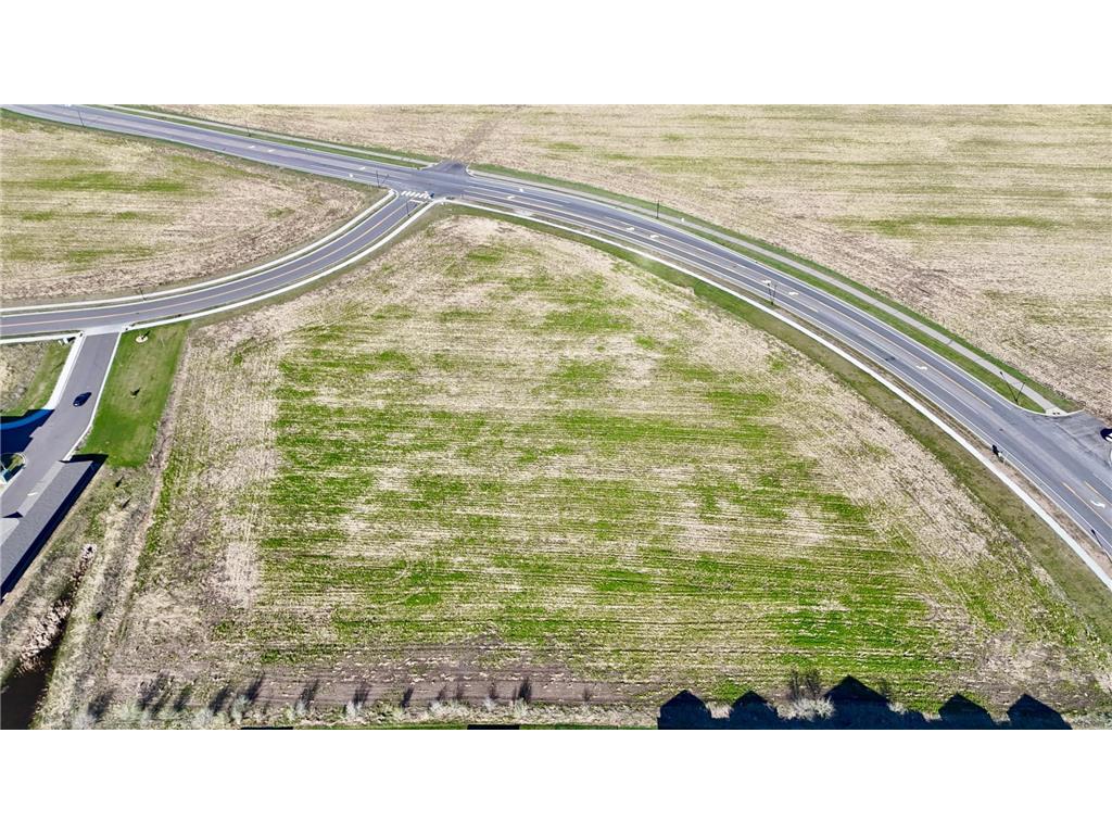 850 Roberts Road Sartell MN 56377 7065038 image7