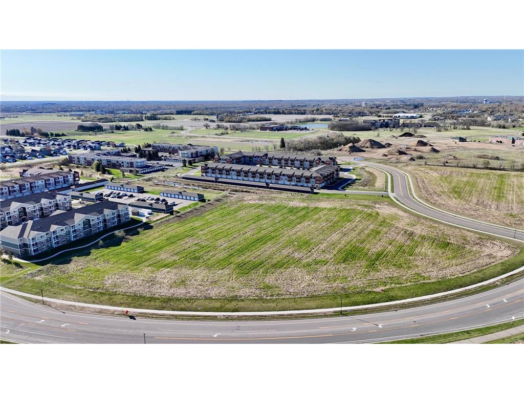 850 Roberts Road Sartell MN 56377 7065038 image8
