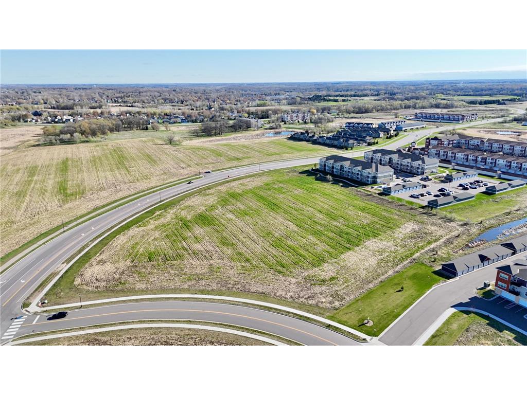850 Roberts Road Sartell MN 56377 7065038 image9
