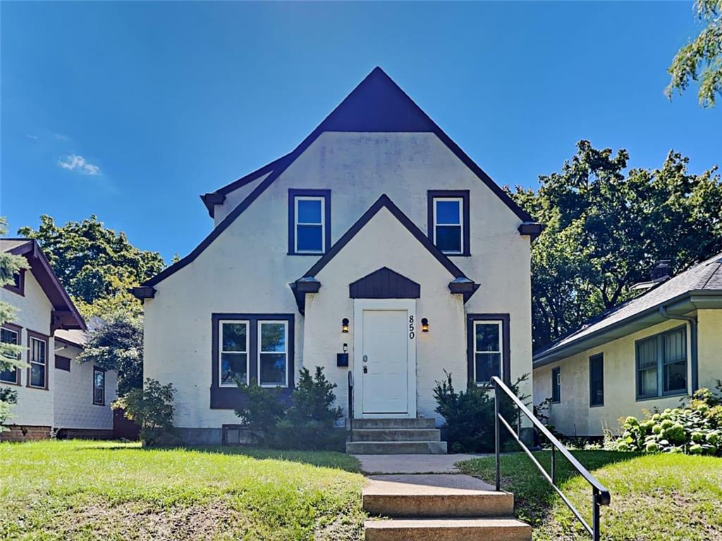 850 Sherwood Avenue Saint Paul MN 55106 6441628 image1