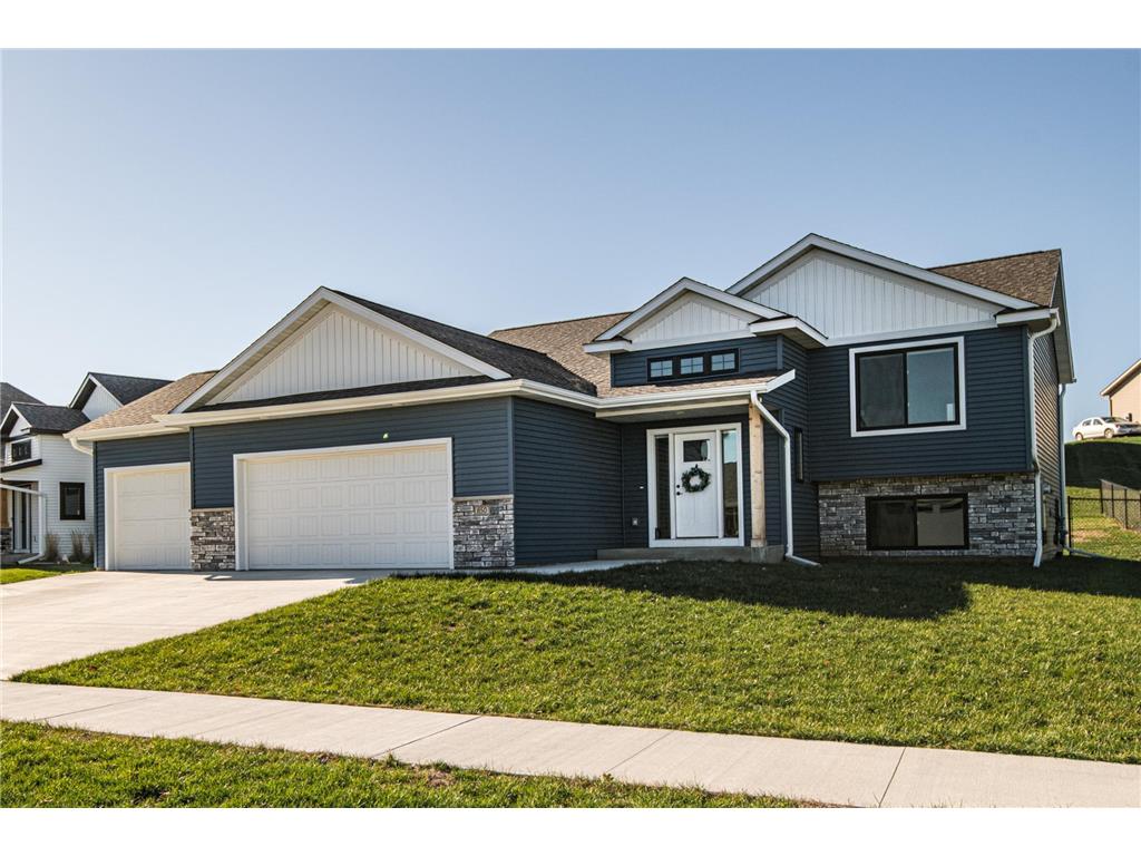 850 Towne Drive NE Byron MN 55920 6457050 image1