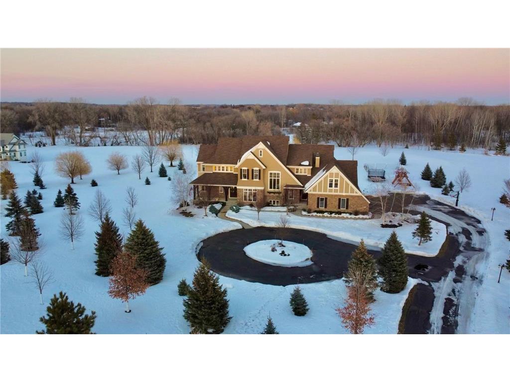 850 Tuckborough Court Medina MN 55356 6331377 image1